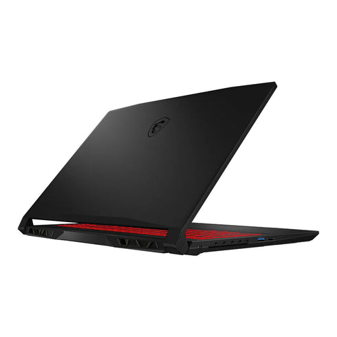 MSI Katana GF66 12U