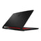 MSI Katana GF66 12U