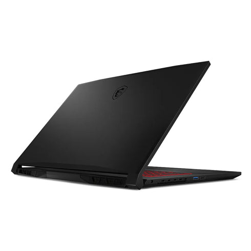 MSI Katana GF76 12U