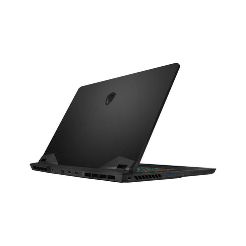 MSI Leopard GP76 11U