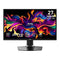 MSI MAG 272QP QD-OLED X24