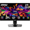 MSI MAG 273QP QD-OLED X24