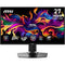 MSI MAG 274QP QD-OLED X24