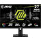 MSI MAG 274QRF-QD E2
