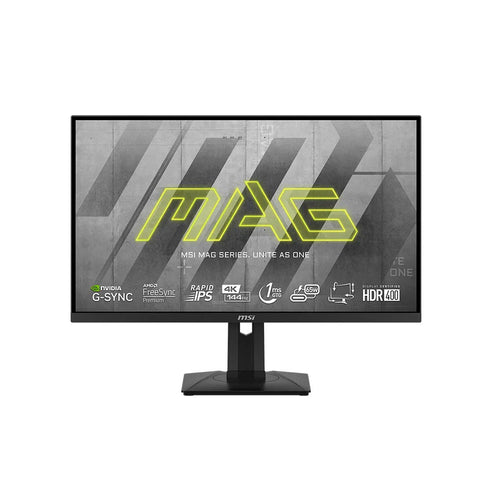 MSI MAG 274UPF