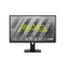 MSI MAG 274UPF