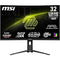 MSI MAG 321CUPDF