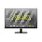 MSI MAG 323UPF