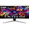 MSI MAG 341CQP QD-OLED