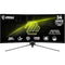 MSI MAG 345CQR