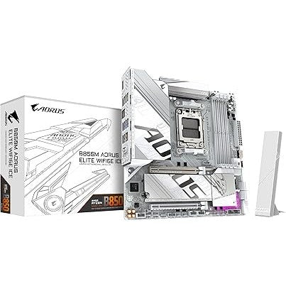 MSI MAG B650M MORTAR WIFI