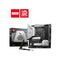MSI MAG B760M MORTAR WIFI II