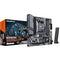 MSI MAG B760M MORTAR WIFI