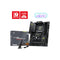 MSI MAG B850 TOMAHAWK WIFI