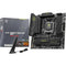 MSI MAG B850M MORTAR WIFI