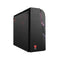 MSI MAG Codex 5 12th