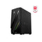 MSI MAG Infinite E1 AI