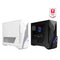 MSI MAG Infinite S3 14th