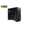 MSI MAG Infinite S3