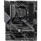 MSI MAG X570 TOMAHAWK WIFI
