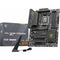 MSI MAG X870E TOMAHAWK WIFI