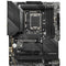 MSI MAG Z690 TOMAHAWK WIFI