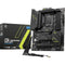 MSI MAG Z790 TOMAHAWK WIFI