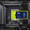 MSI MAG Z890 TOMAHAWK WIFI II