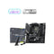 MSI MAG Z890M GAMING PLUS WIFI