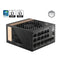 MSI MEG Ai1300P PCIE5