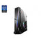 MSI MEG Trident X 12th