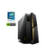 MSI MEG Trident X2 13th