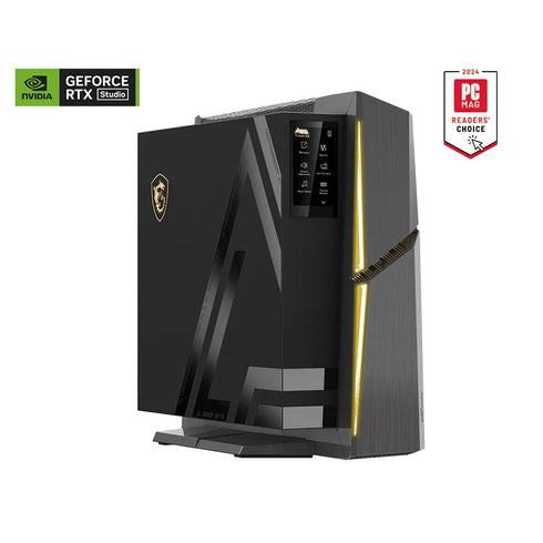MSI MEG Trident X2 14th