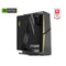 MSI MEG Trident X2 14th