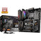 MSI MEG X570 ACE