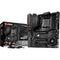 MSI MEG X570 UNIFY