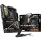 MSI MEG X870E ACE MAX