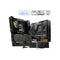 MSI MEG X870E GODLIKE MAX