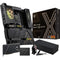 MSI MEG X870E GODLIKE X EDITION