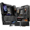MSI MEG X870E GODLIKE