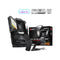 MSI MEG X870E UNIFY-X MAX