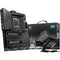 MSI MEG Z690 UNIFY