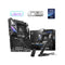 MSI MEG Z890 UNIFY-X