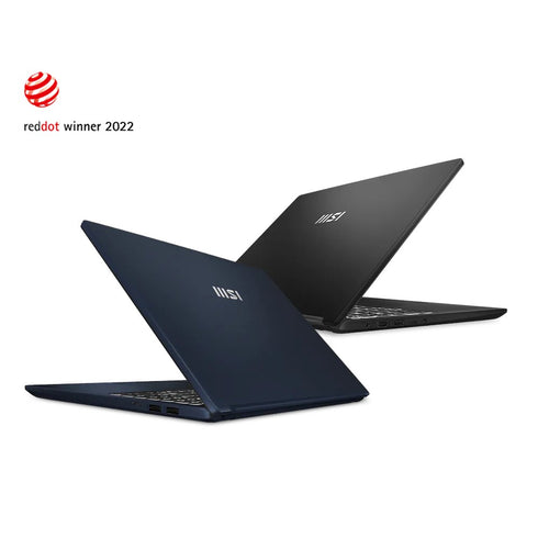 MSI Modern 14 B13M
