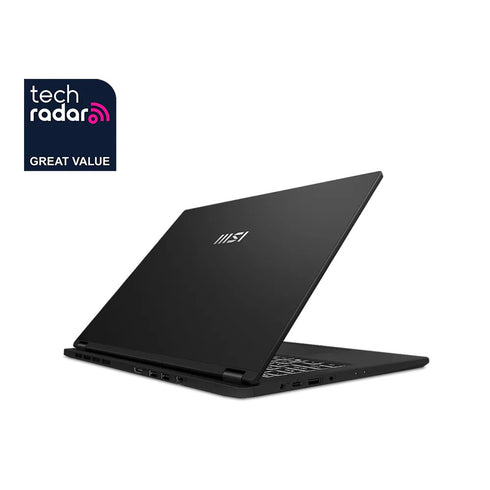 MSI Modern 14 H D13M