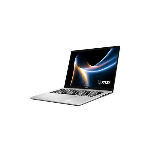 MSI Modern 14S AI+ G3MG-031UK