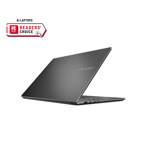MSI Modern 16S AI+ G3MG