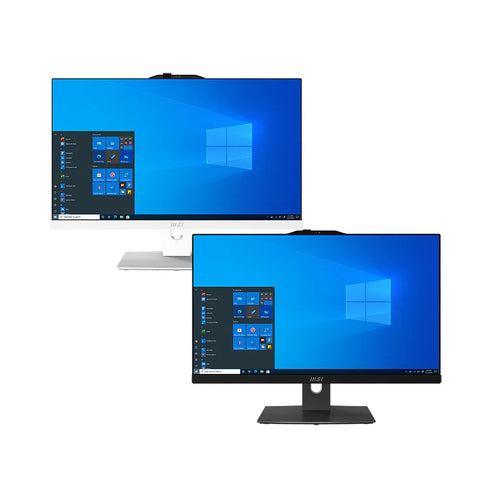 MSI Modern AM242P