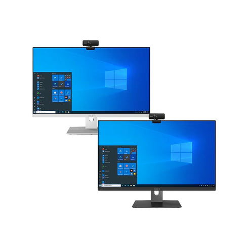 MSI Modern AM271P