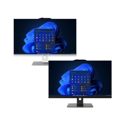 MSI Modern AM272P 12M